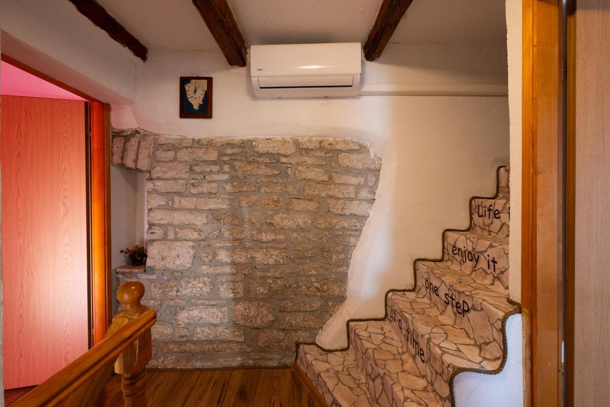 Holiday Home Dide Kanfanar Exterior photo